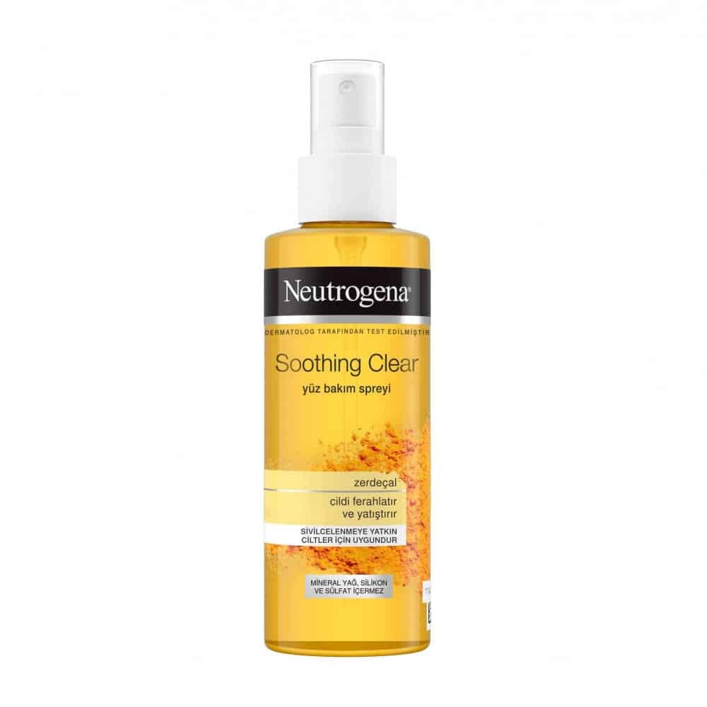 تونر-زردچوبه-مرطوب-کننده-و-ضدجوش-نیتروژنا-Neutrogena-حجم-125-میل-1000x1000h (1) تونر زردچوبه نوتروژینا Neutrogena حجم 125 میل - Image 1