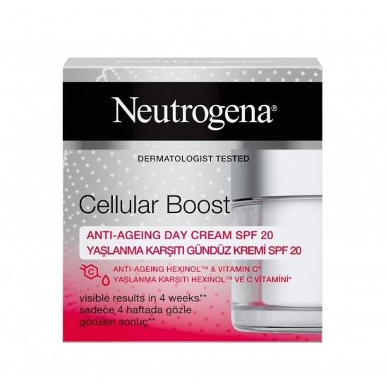 -ضد-چروک-و-ضد-لک-سلولار-بوست-نوتروژینا-Neutrogena-حجم-50-میل-550x550w کرم ضد چروک و ضد لک سلولار بوست نوتروژینا NEUTROGENA حجم 50 میل - Image 1