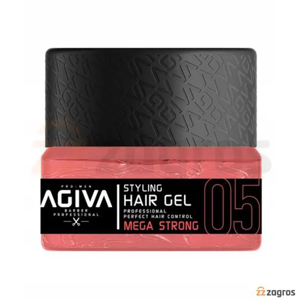ژل-مو-آگیوا-مدل-Mega-Strong-درجه-سختی-05-حجم-700-میل-زز-زاگرس-600x600.jpg ژل مو آگیوا مدل Mega Strong درجه سختی 05 حجم 700 میل - Image 1