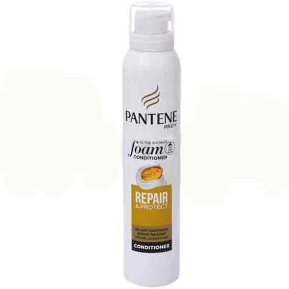 3EOlt87IcMcbq_Bj موس مو پنتن PANTENE حجم 180 میل - Image 1