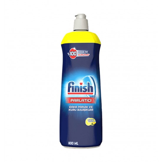 -براق-کننده-جلا-دهنده-ظرفشویی-فینیش-Finish-اسانس-لیمو-حجم-800-میل-550x550h (1) مایع براق کننده جلا دهنده ظرفشویی فینیش FINISH اسانس لیمو حجم 800 میل - Image 1