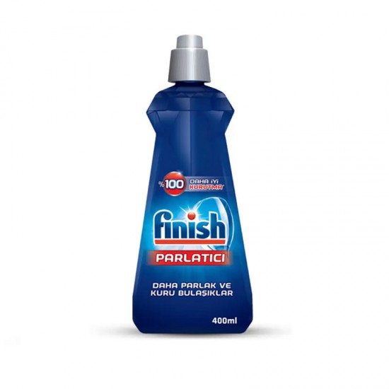 -براق-کننده-جلا-دهنده-ظرفشویی-فینیش-Finish-حجم-400-میل-550x550 مایع براق کننده جلا دهنده ظرفشویی فینیش FINISH حجم 400 میل - Image 1