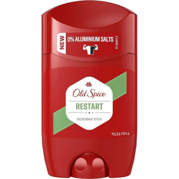 Mom-Stick-Old-Spice-restart-model-600x600 مام استیک اولد اسپایس مدل restart - Image 1