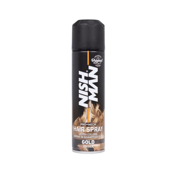 اسپری-رنگ-مو-نیش-من-طلایی-حجم-150-میلی-600x600 اسپری رنگ مو نیشمن طلایی حجم 150 میلی - Image 1