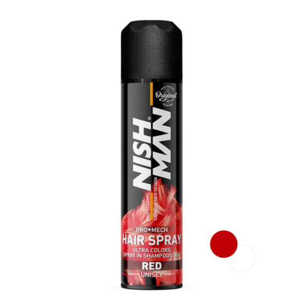 اسپری-رنگ-مو-نیش-من-قرمز-حجم-150-میلی-لیتر-600x600 اسپری رنگ مو نیشمن قرمز مدل red حجم 150 میلی لیتر - Image 1